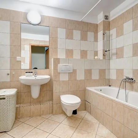 Dom & House - Karlikowska *