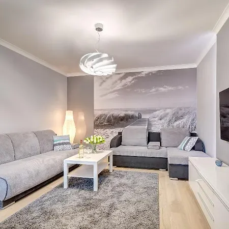 Dom & House - Karlikowska