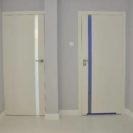 فندق Dom & House - Karlikowska *