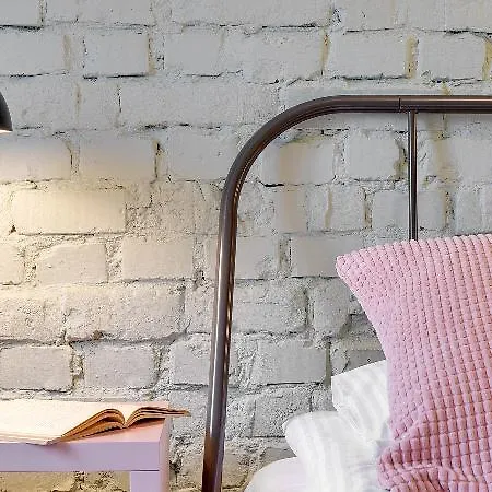 Dom & House - Karlikowska * سوبوت