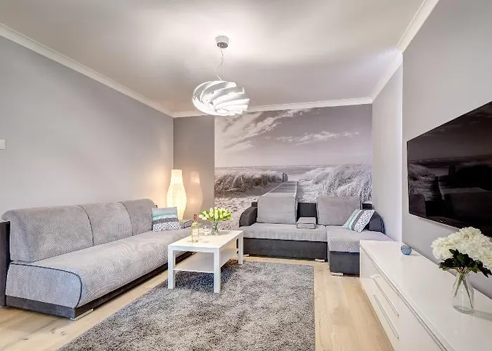 Dom & House - Karlikowska