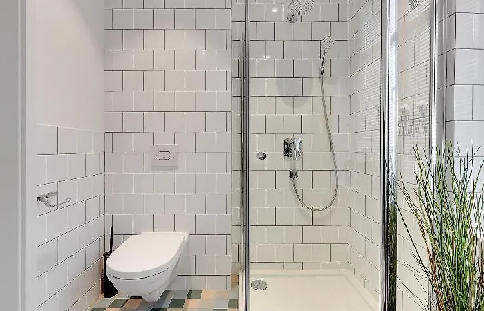 Dom & House - Karlikowska