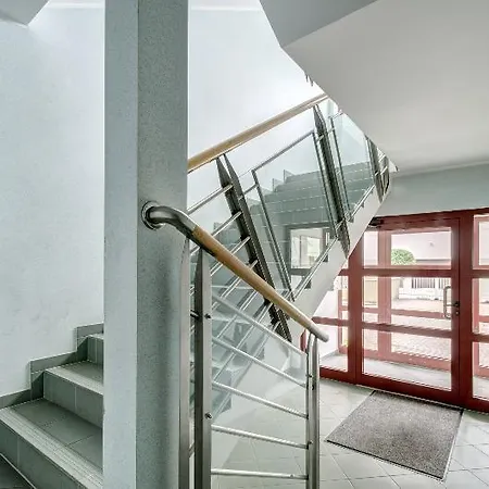 Dom & House - Karlikowska