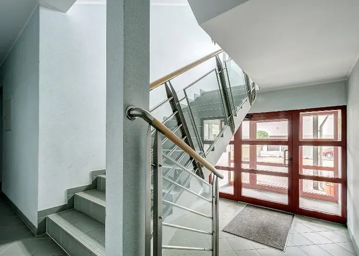 Dom & House - Karlikowska