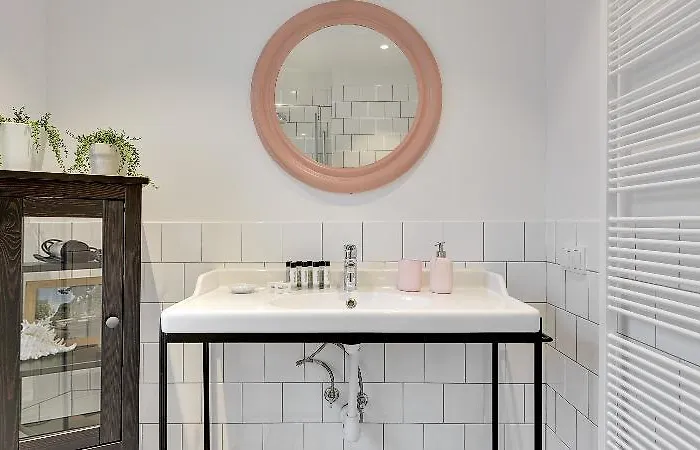 Dom & House - Karlikowska *